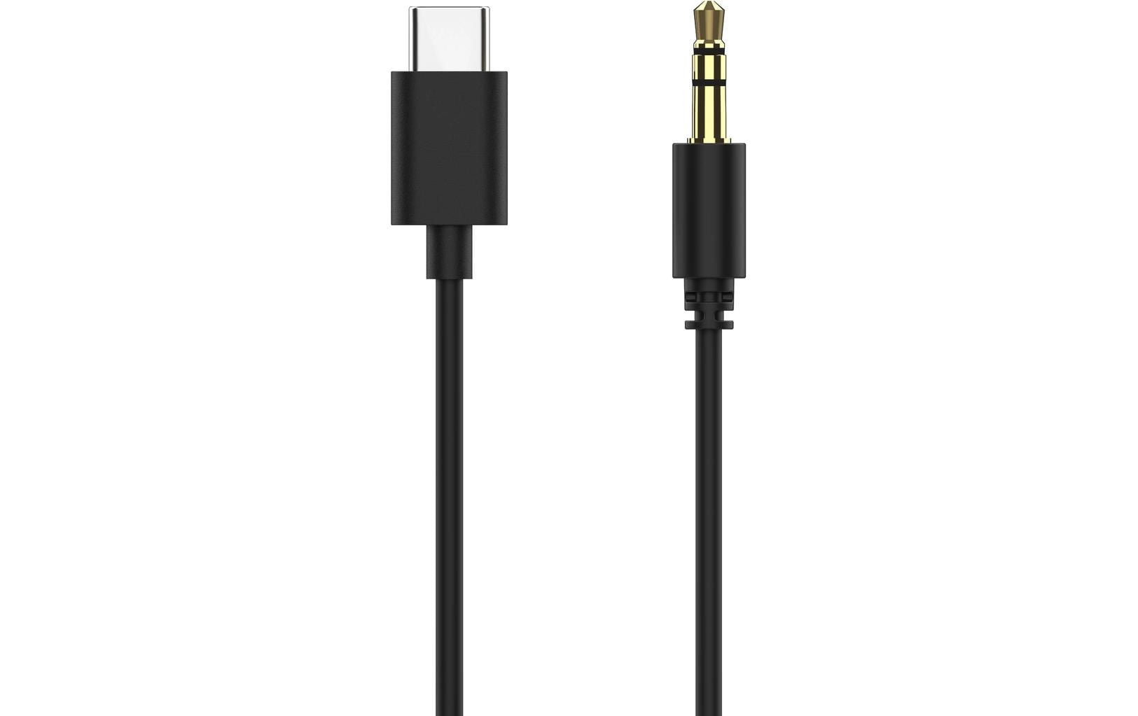 Headset Adapt On-Ear Headset WirelessDrahtloses Business-Headset