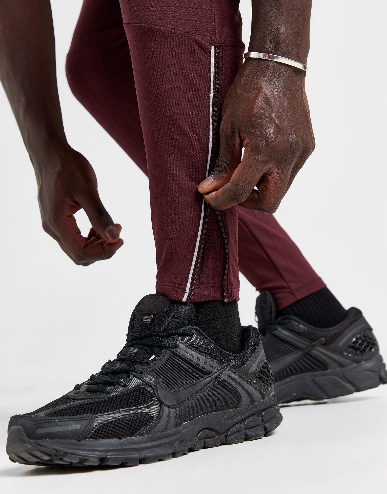Nike Pantalon de survêtement Performance Hybrid Homme