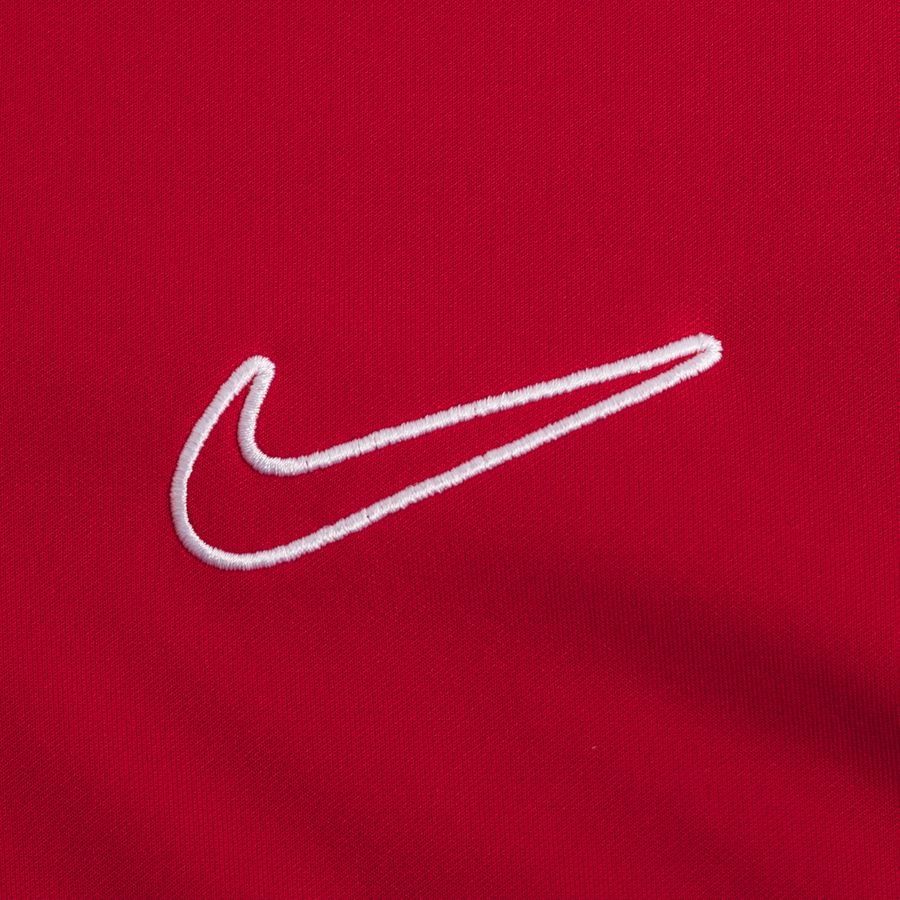Nike Maillot d'Entraînement Dri-FIT Academy 23 - Rouge/Rouge/Blanc