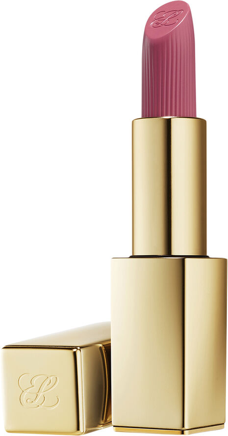 Estée Lauder Pure Color Lipstick Hi-Lustre