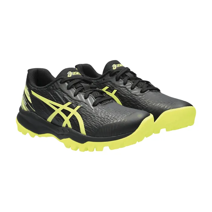 Asics Gel-Field Speed (GS) Hockeyschoenen Junior