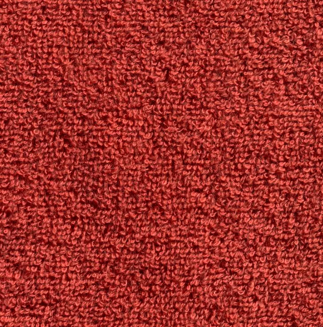 Waschhandschuh Alicante 15 x 21 cm