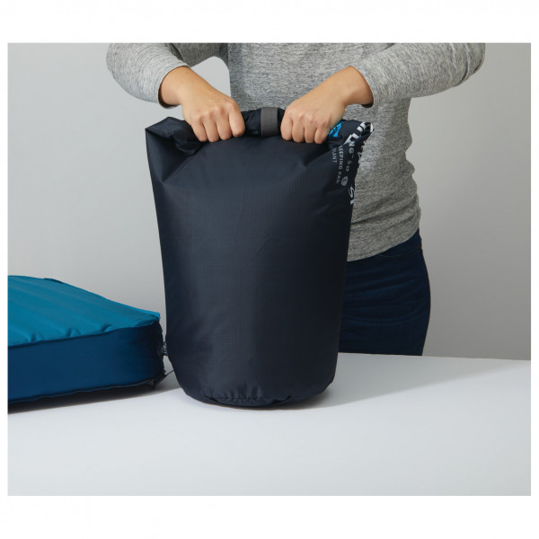 Therm-a-Rest - MondoKing 3D - Matelas de camping
