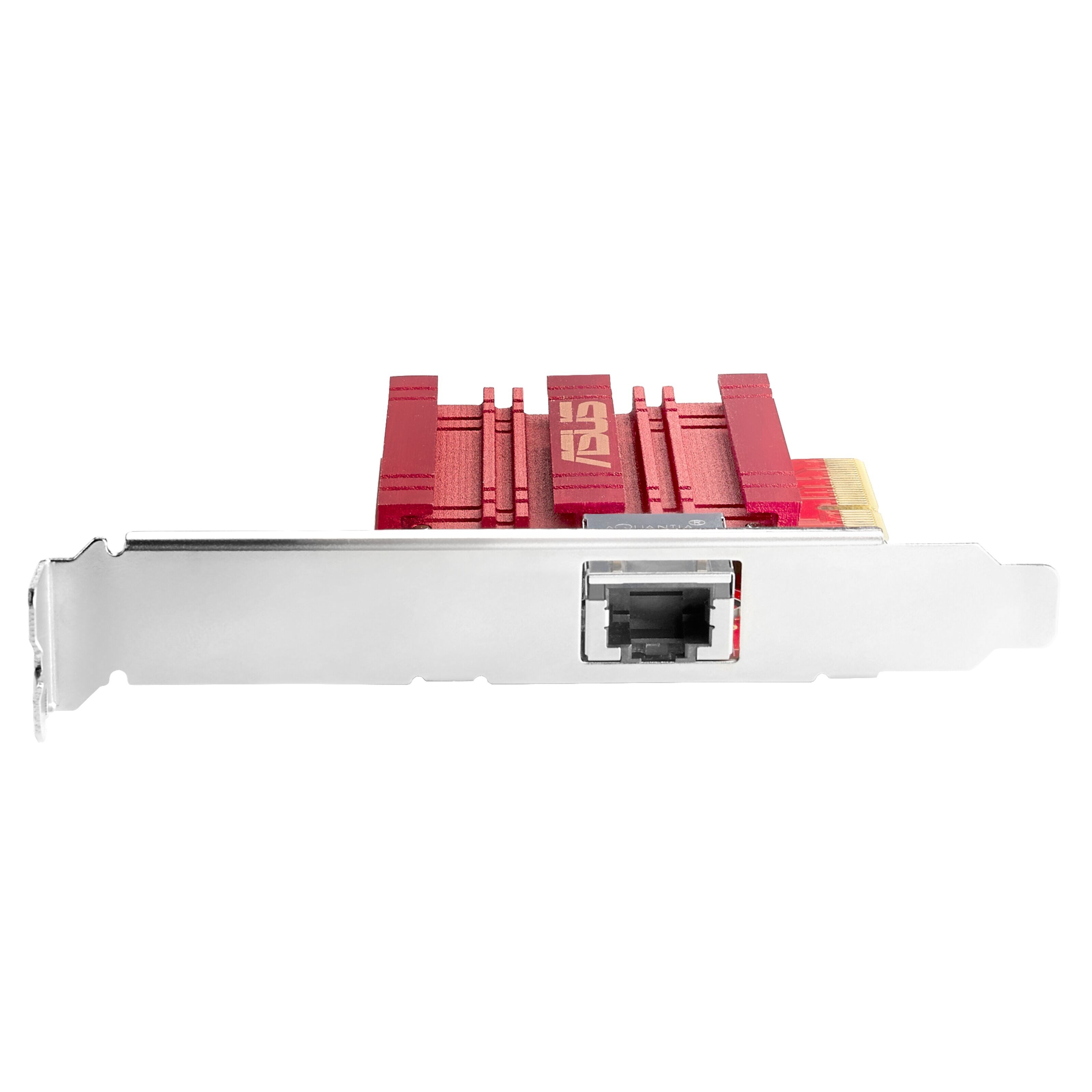 Asus PCI-Express Nettverkskort 10 Gb/s