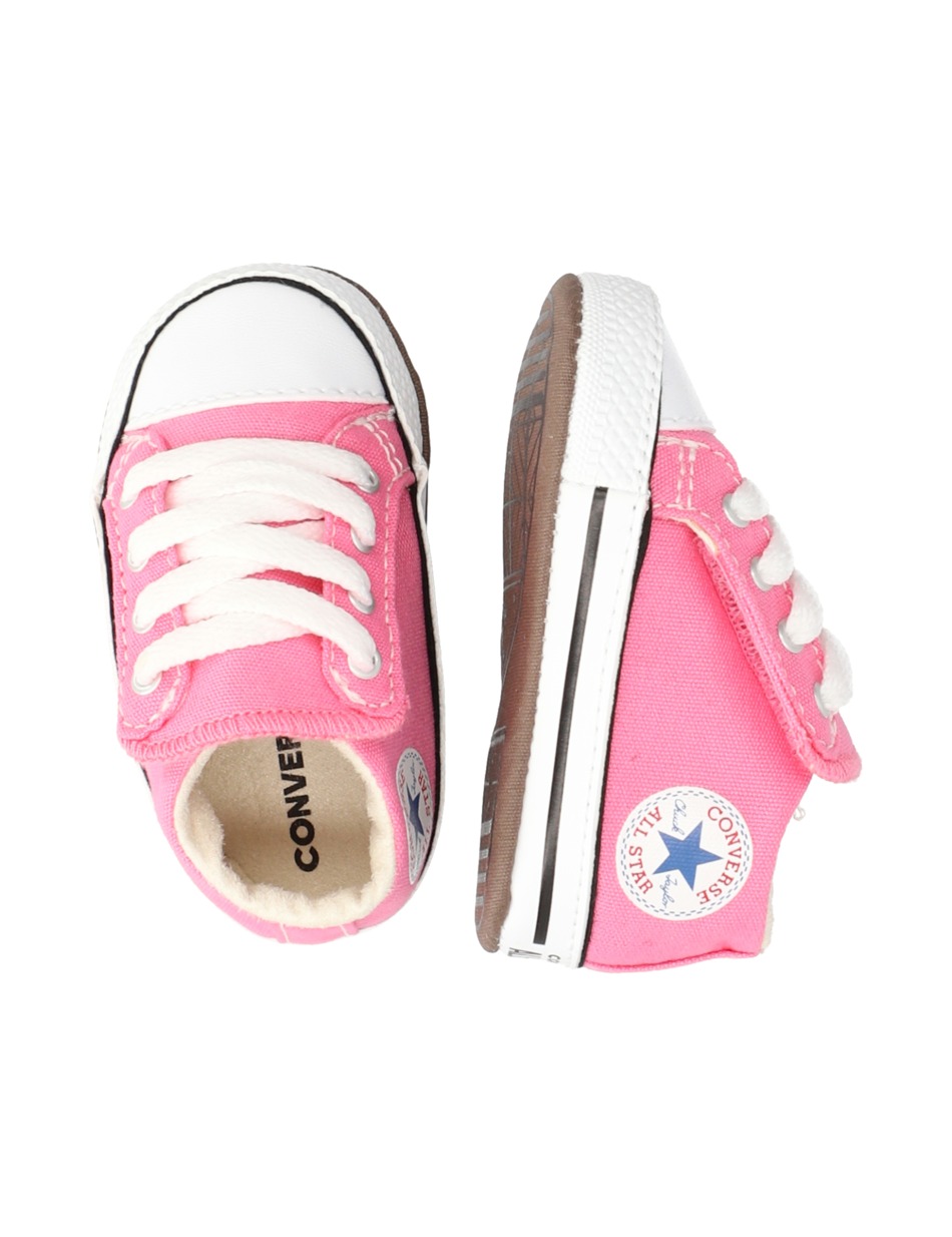 CHUCK TAYLOR ALL STAR CRIBSTER CANV