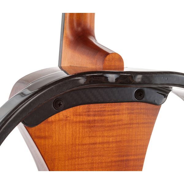 Gewa Novita 3.0 Electric Cello GB