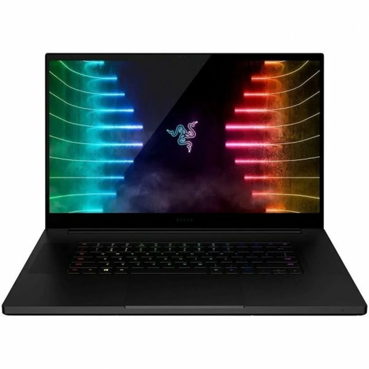 Razer RZ09-0423N1D3-R311 - 17.3