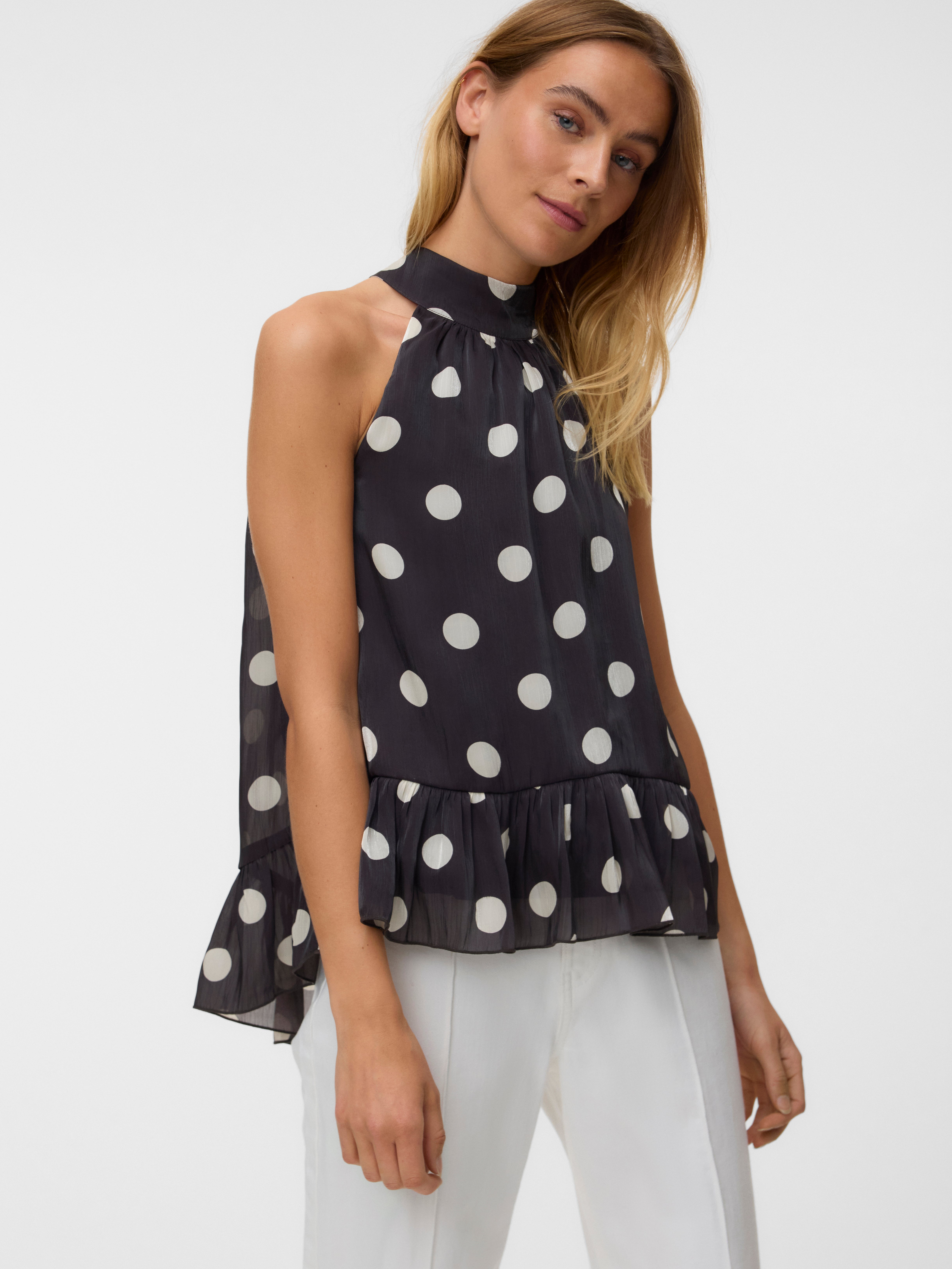 VMELISA Top