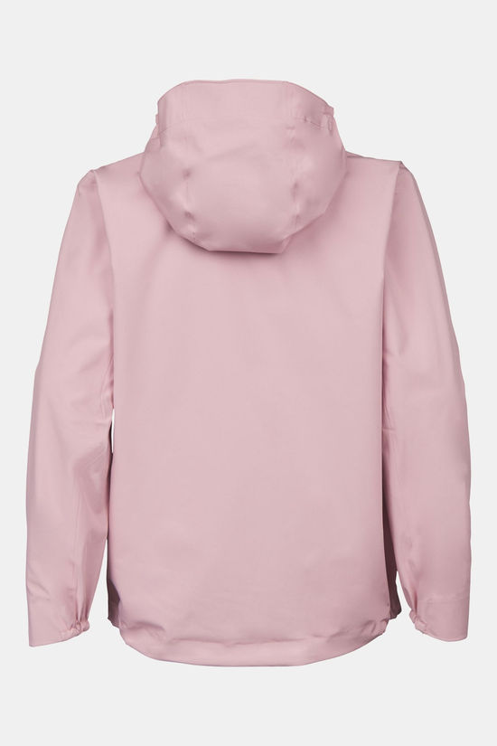 Ayacucho Ayacucho Faldi Hardshell Jas Junior