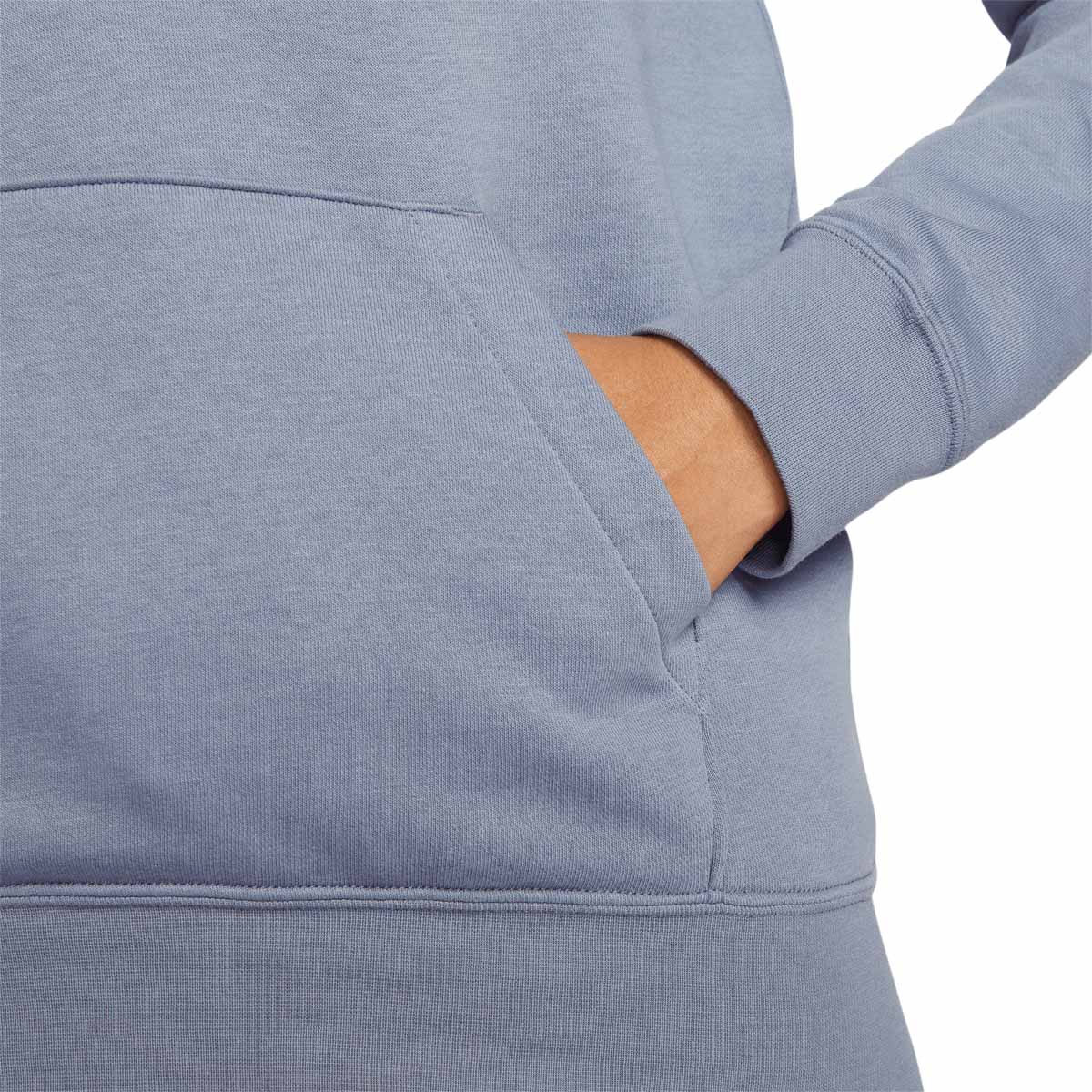 Nike Sportswear Essential Hættetrøje Dame