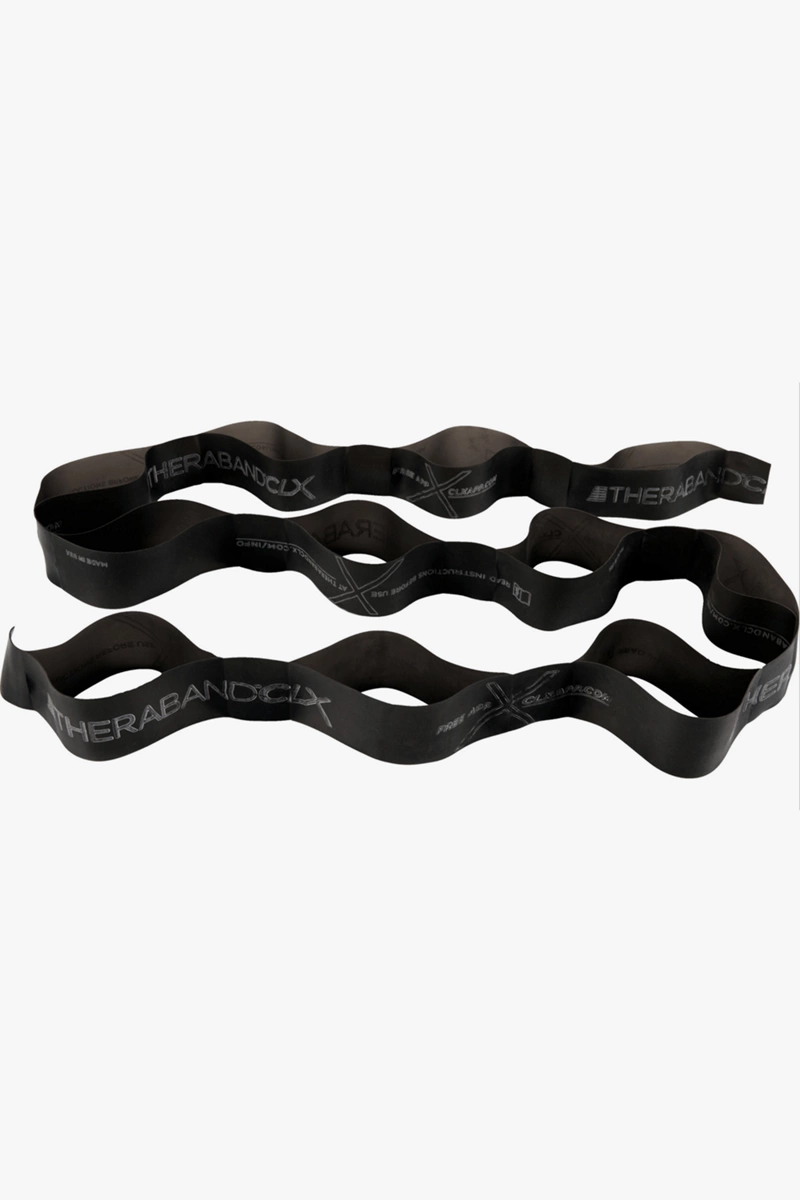 Theraband CLX Special Strong Schlingentrainer