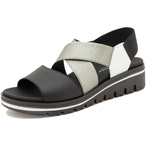 Piesanto - 230787 Negro