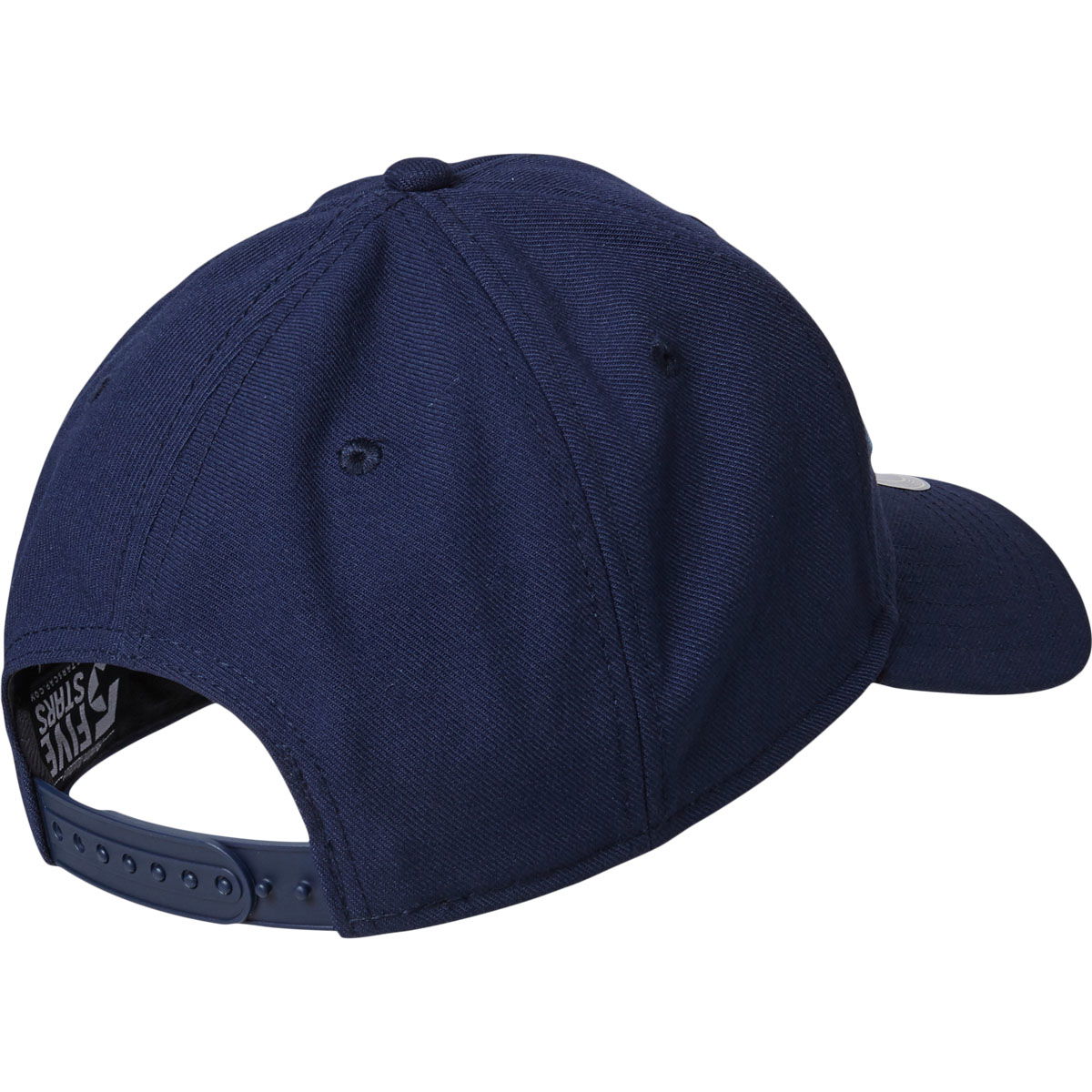 Sønderjyske Elitesport Cap
