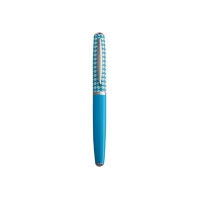 Oberthur Chelsea - Stylo plume - différents modèles disponibles