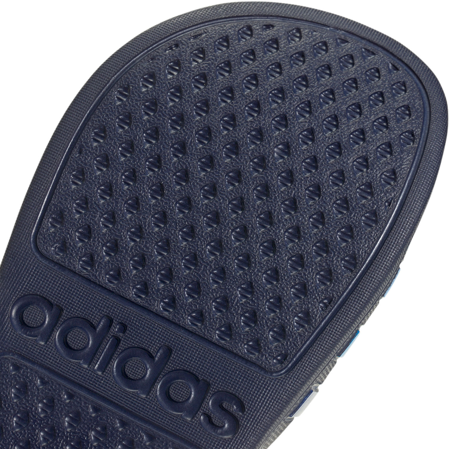 adidas Adilette Aqua Kids