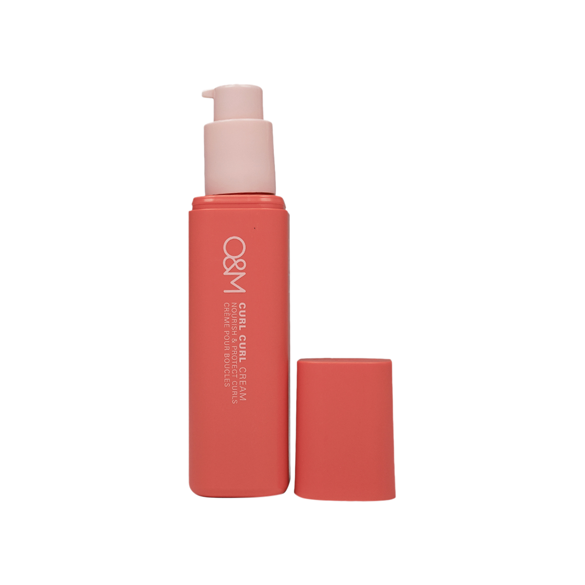Curl Curl Cream 150ml