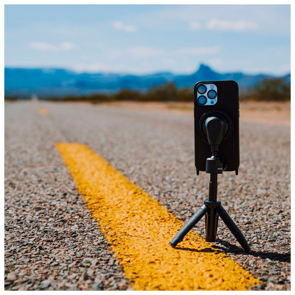 Fidlock - Vacuum Mini Tripod Base - Trépied