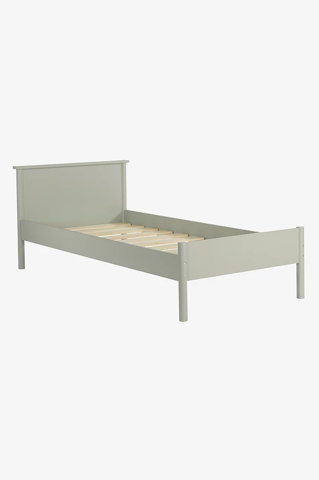 GIRONA barneseng 90x200 cm