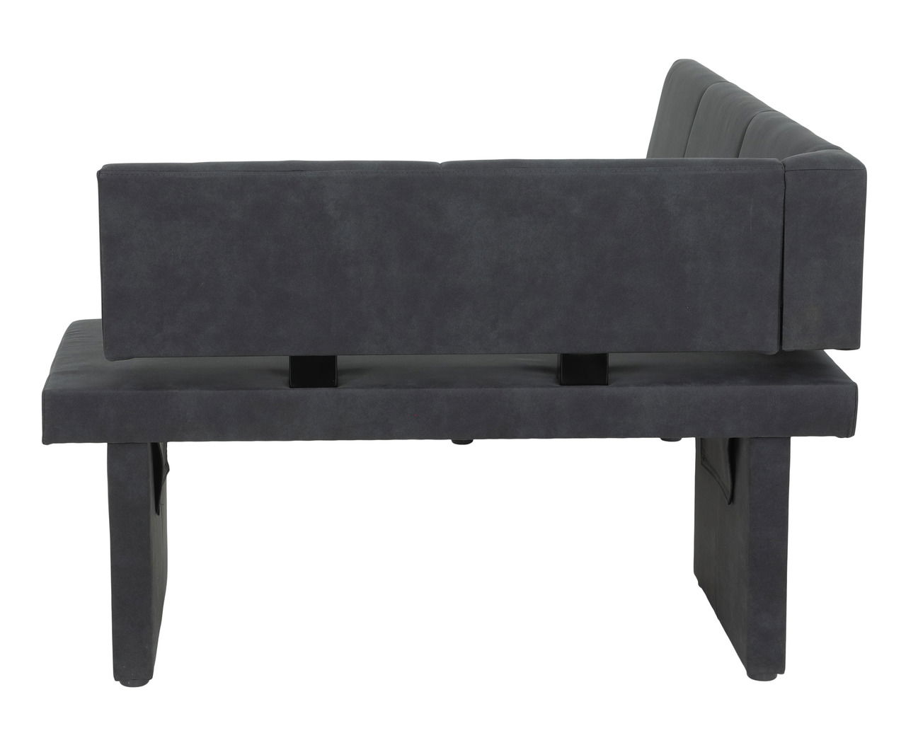 Z2 Eckbank Pia