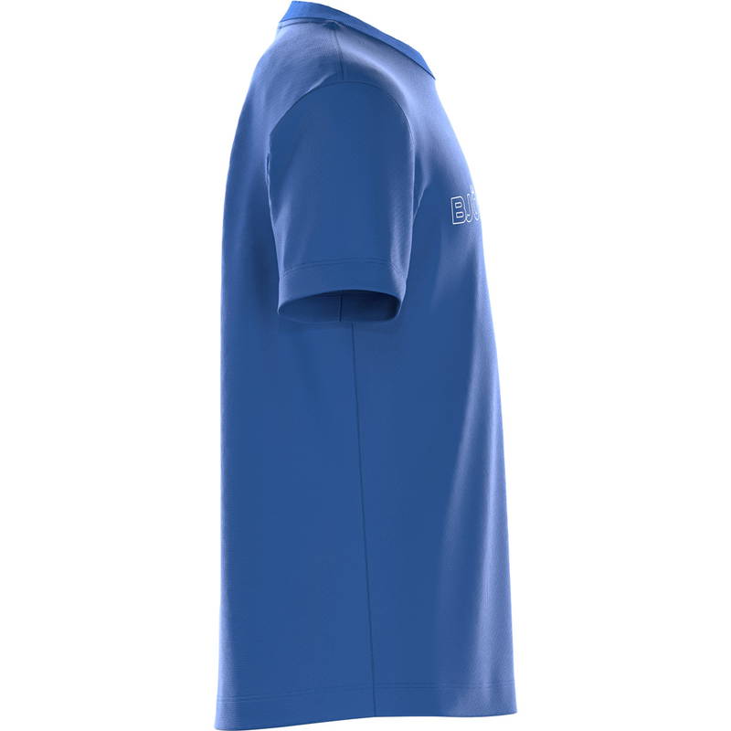 Björn Borg Essential 3 T-shirt Børn