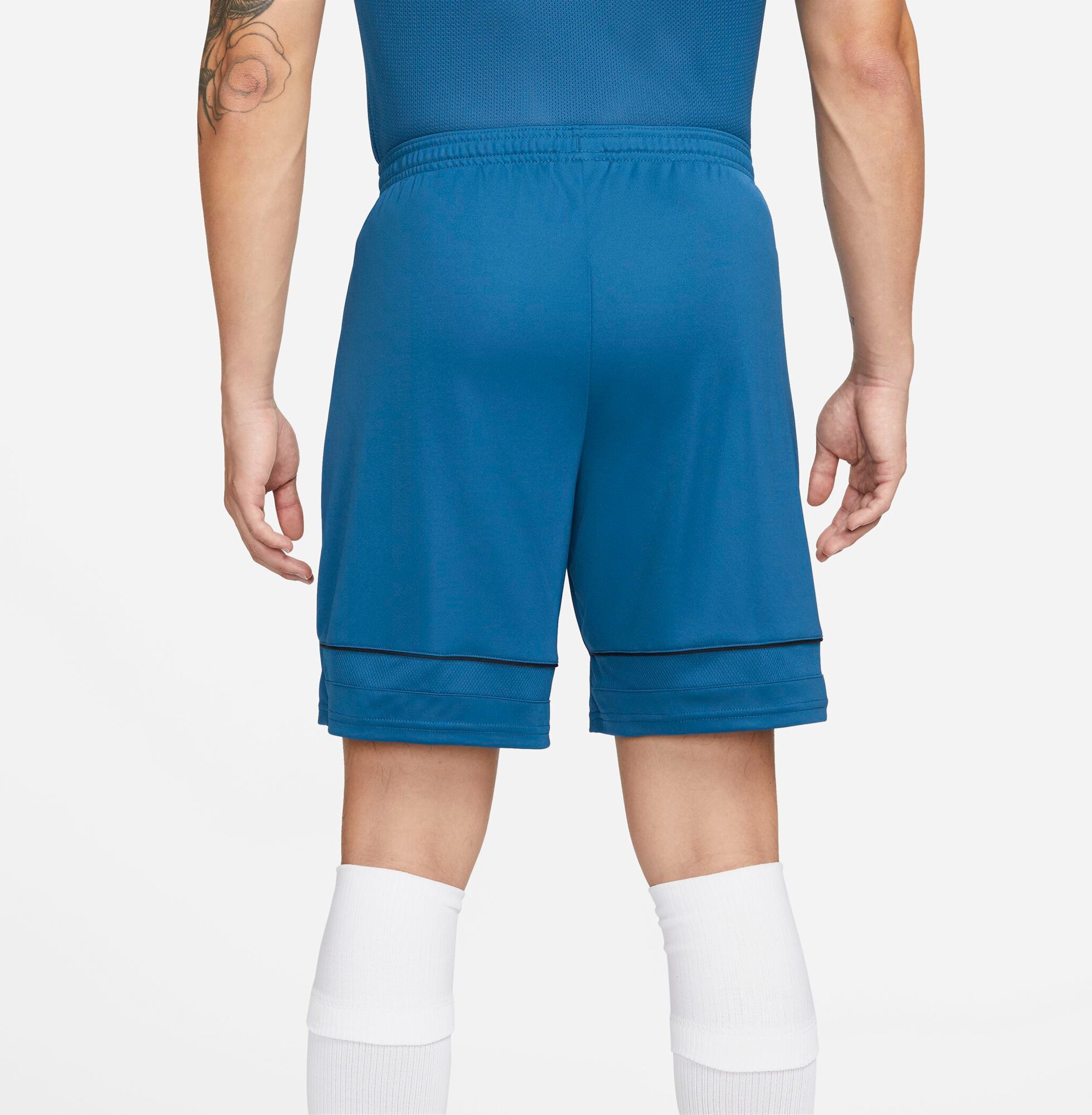 Nike Core M NK Dry Academy21 Short