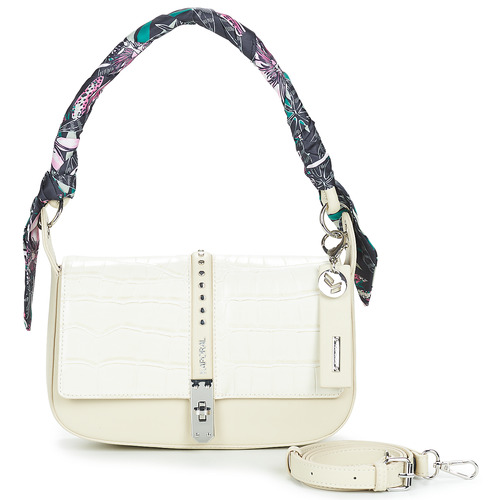 Kaporal - THIN GARDEN SAFARI Beige