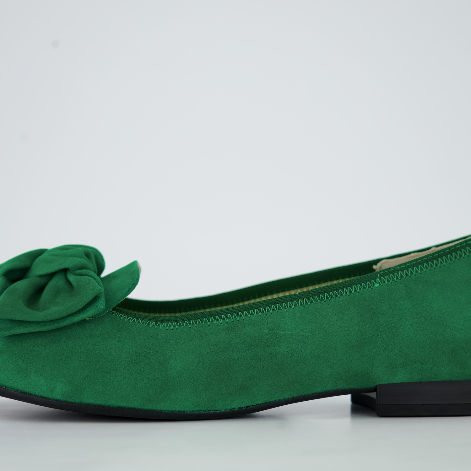 Gabor Komfortschuhe