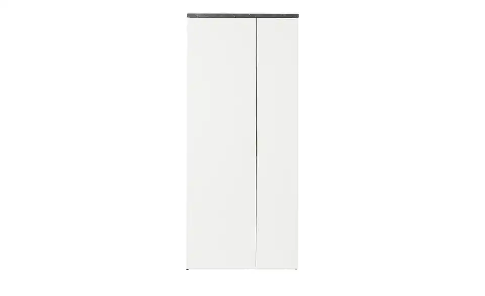Garderobenschrank Fidenza