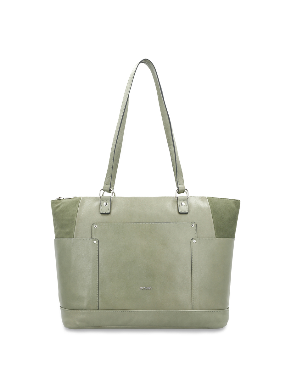PICARD SHOPPER CARLA R225