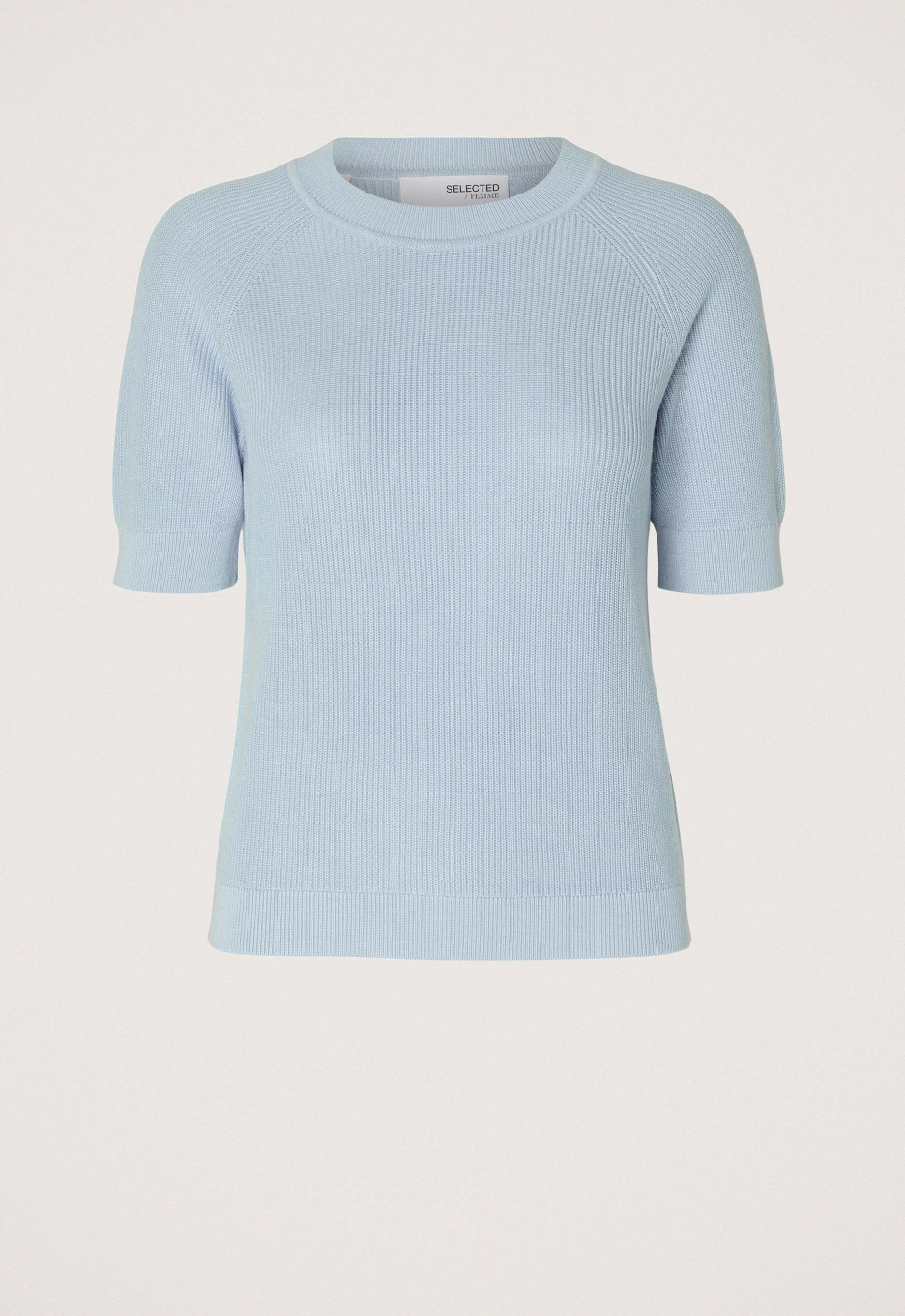Selected Felinna Shirt