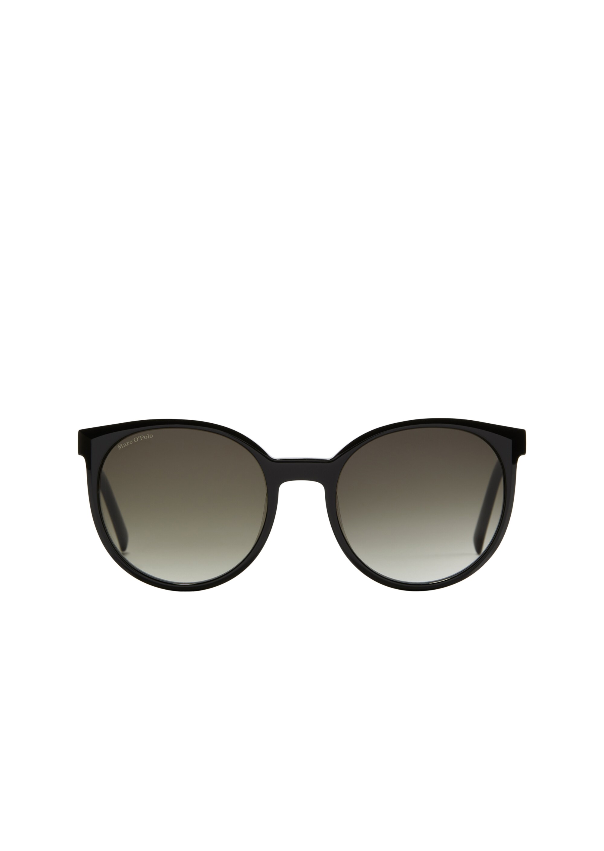 Damen-Sonnenbrille aus hochwertiger Bio-Acetat-Qualität