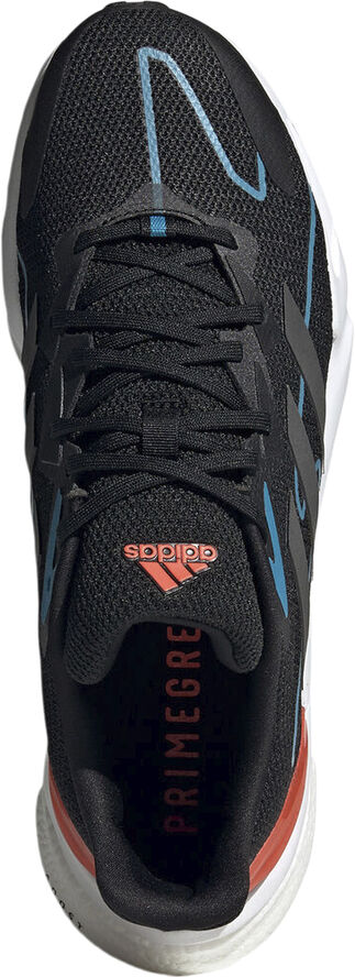 adidas X9000L2 løbesko Sort