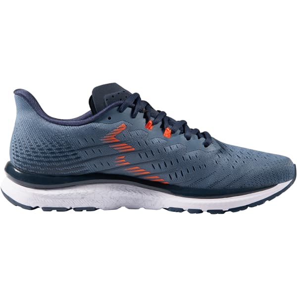 Chaussure running 361 KAIROS STORM/MIDNIGHT