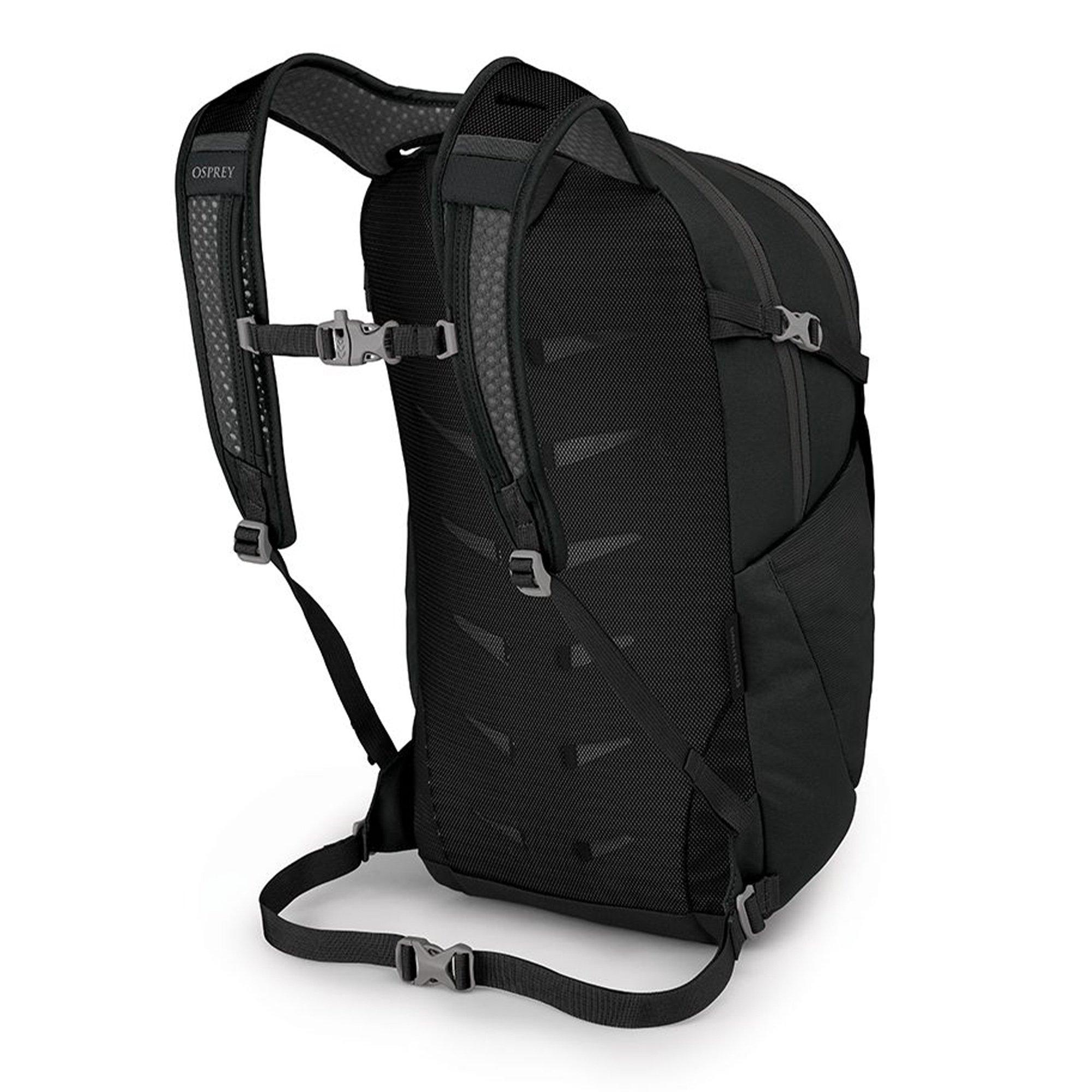 Osprey Daylite Plus Backpack