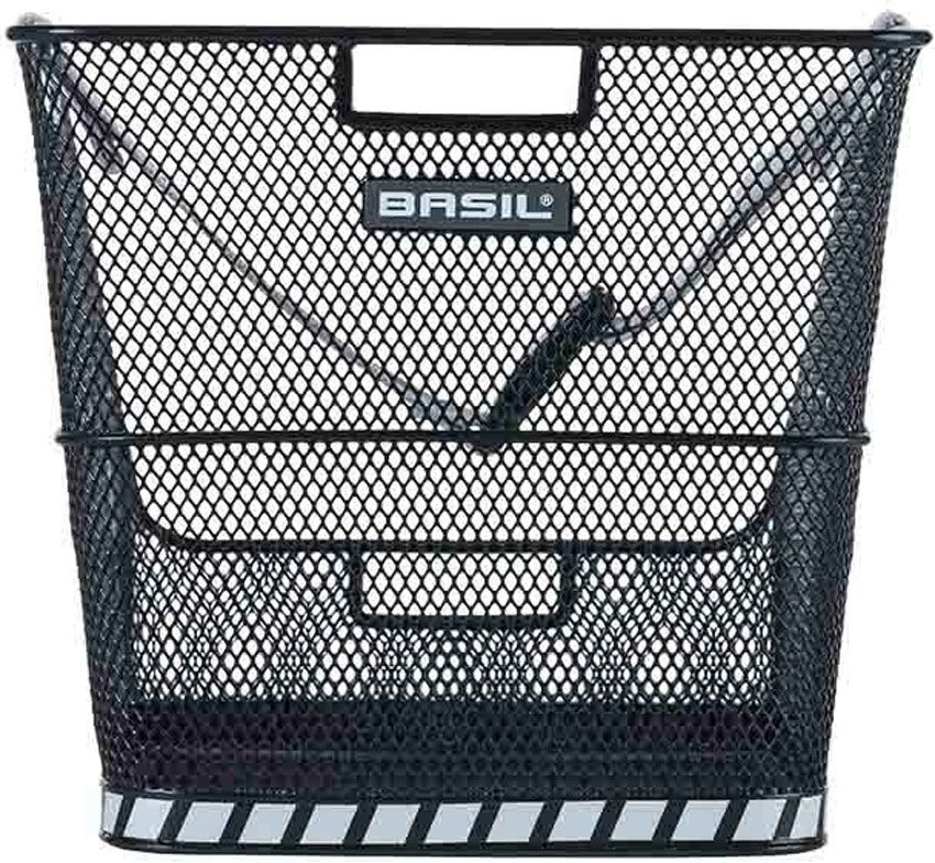 Basil Class Schultaschenkorb kaufen | Bike-Discount