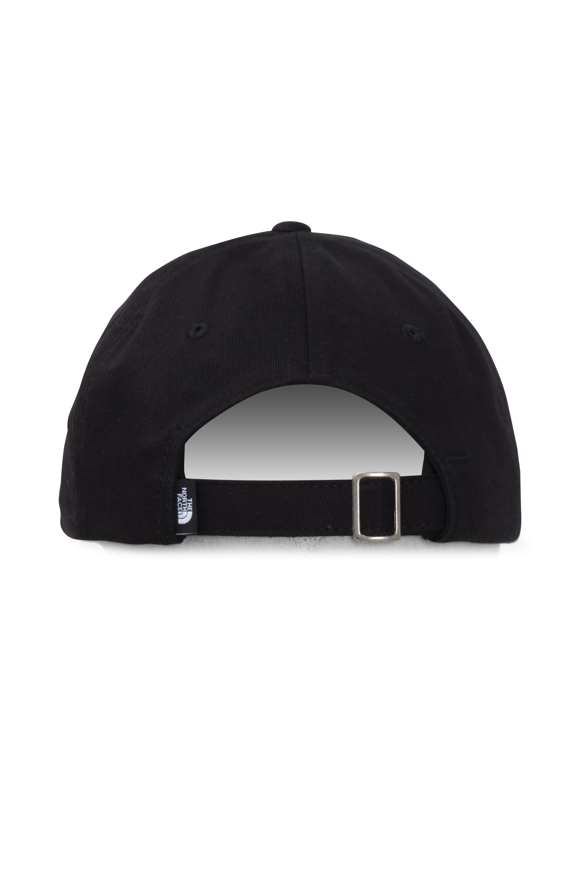 THE NORTH FACE Casquette NORM HAT Noir