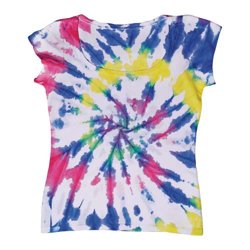 MARABU Fashion Spray Trend-Set 