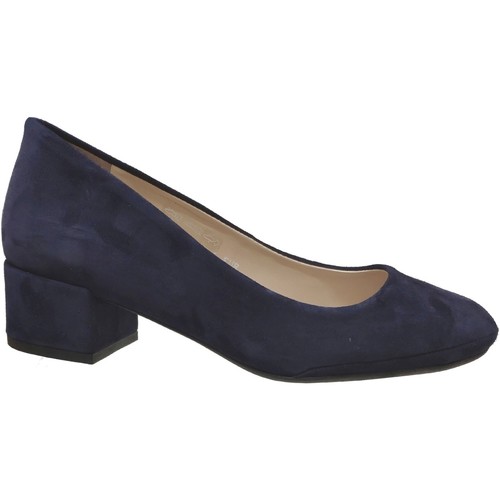 Mephisto - Brity Azul