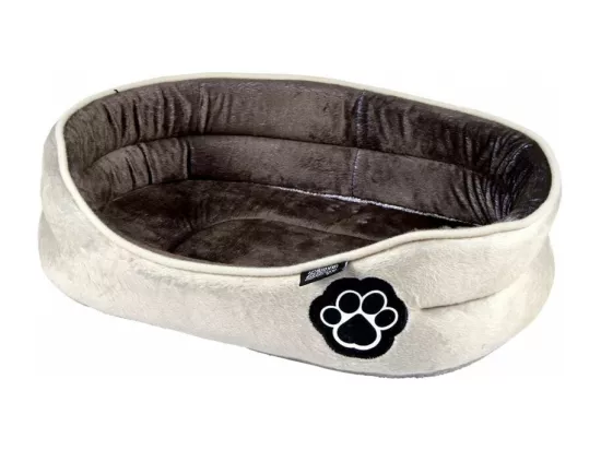 Panier pour Chien & Chat 