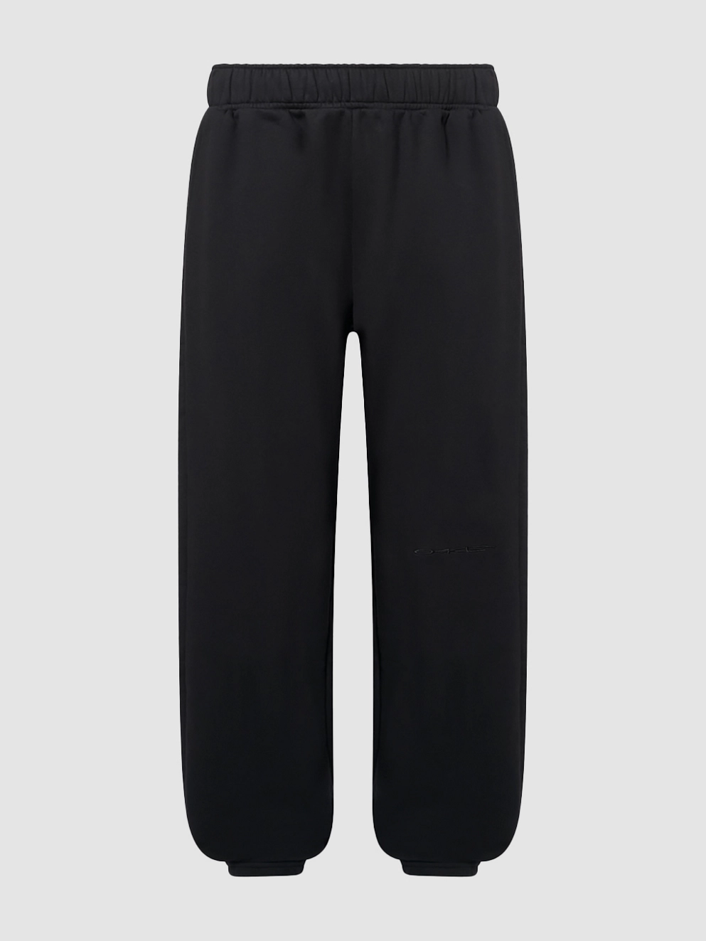 Oakley Soho 3.0 Sweatpants blackout