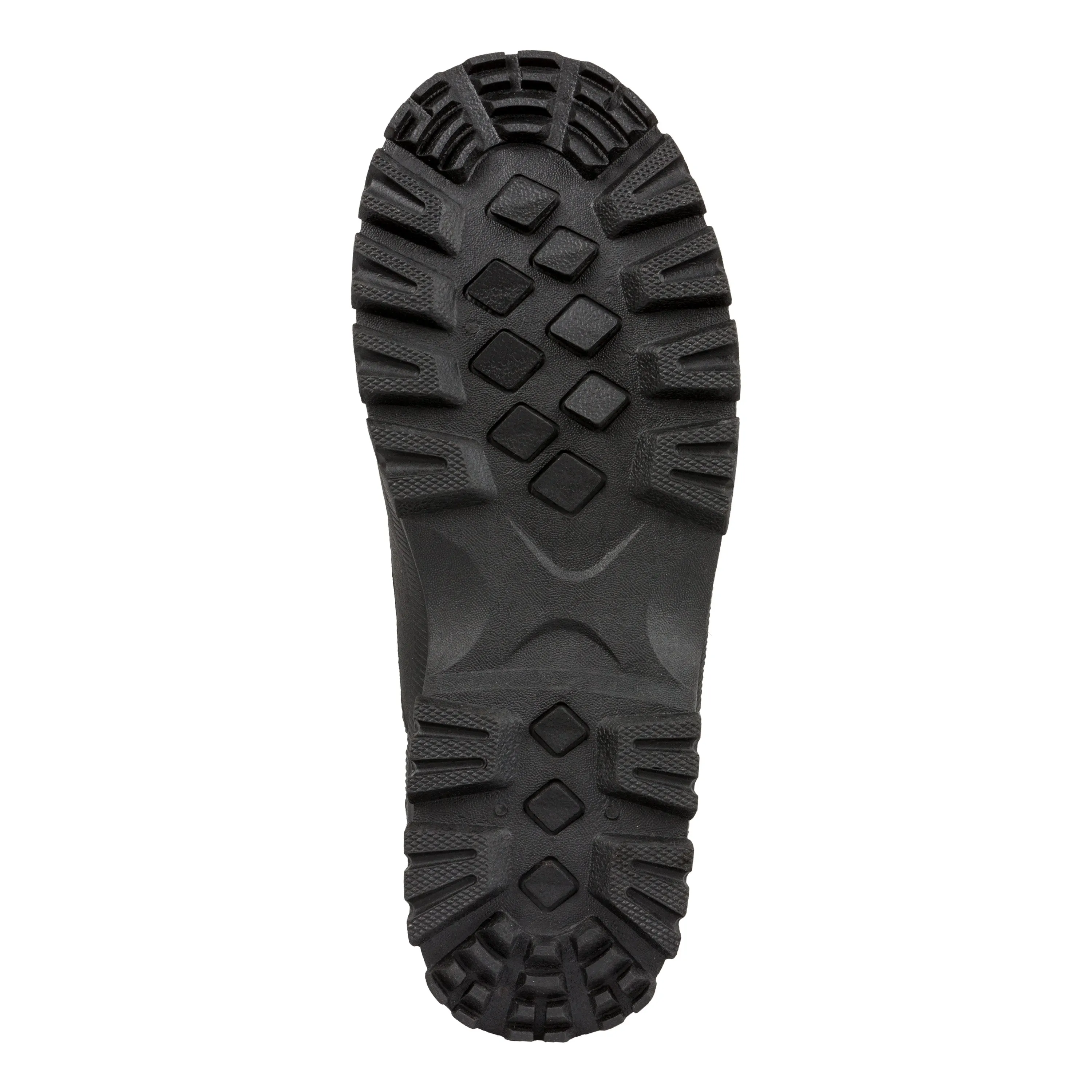 Fox Outdoor -  Kälteschutzstiefel Plus