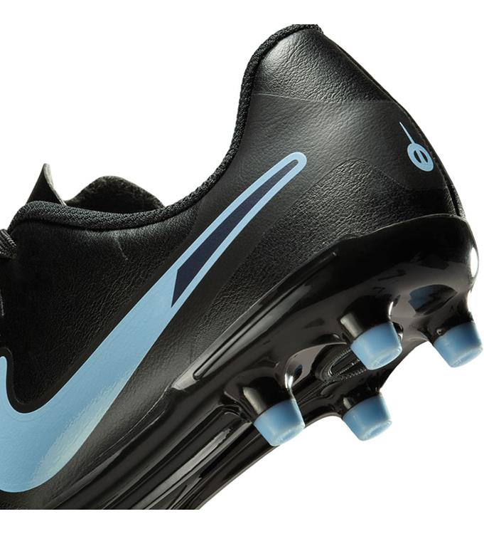 Nike Tiempo Legend 10 Club DV4352 BLACK-BLACK