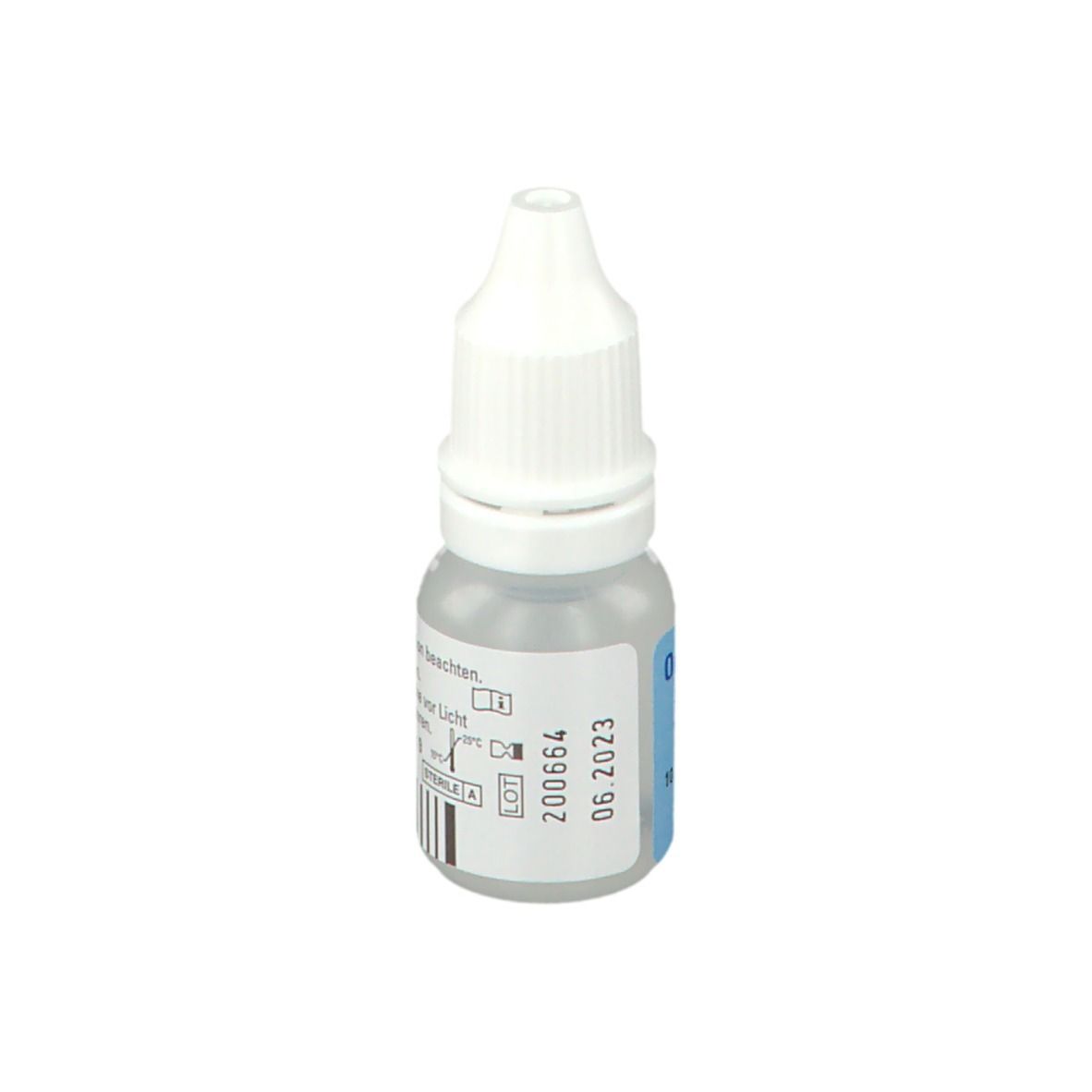 Omni-Sorb®