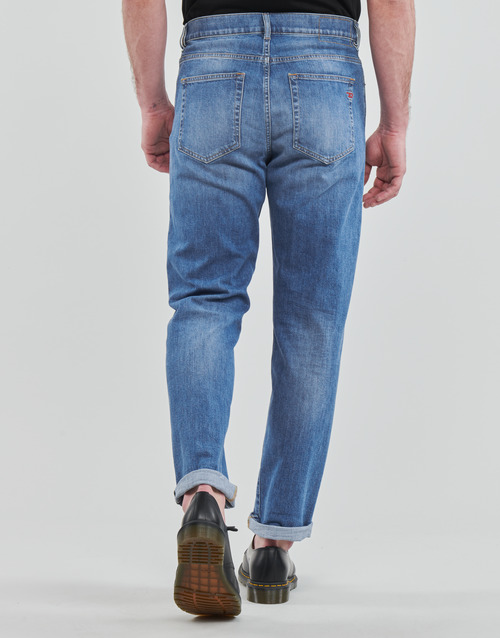 Diesel - 2020 D-VIKER Azul / Claro