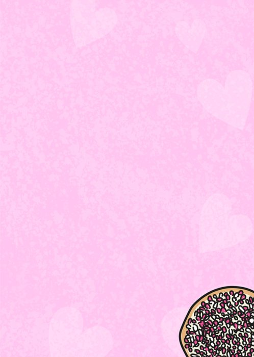 Liefs Jansje | Geboortekaart | Welcome Little Girl