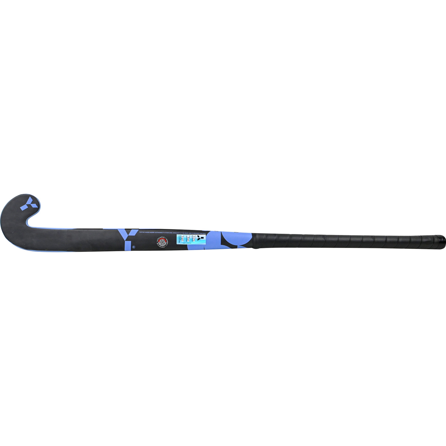 Y1 ADB 30 Junior
