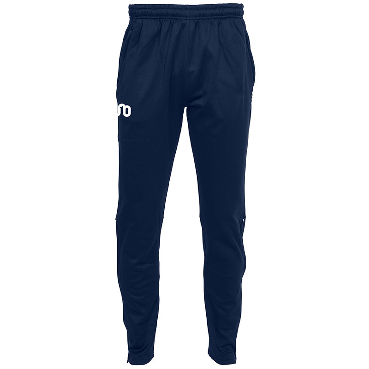 Reece TTS Broek Junior HC Uno