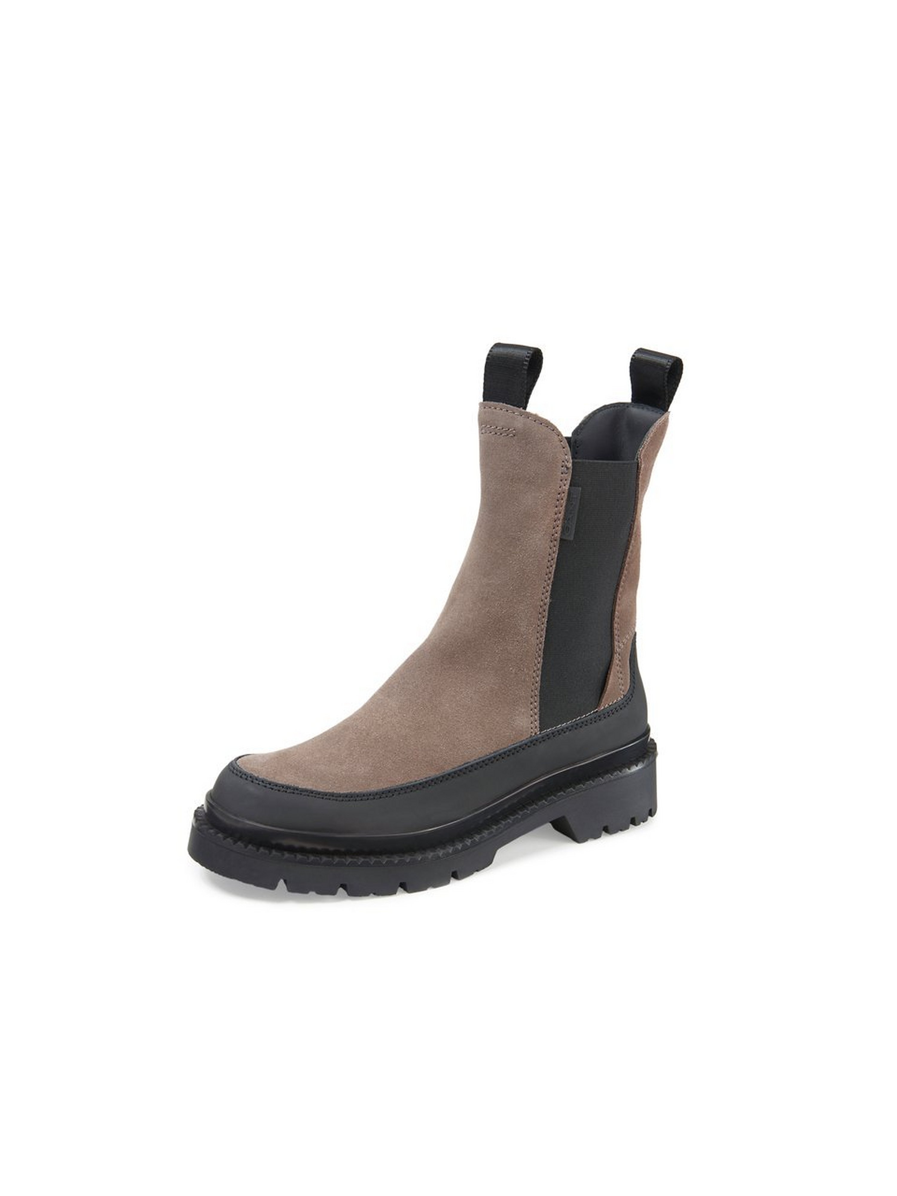 Chelsea-Stiefelette Prepnovo