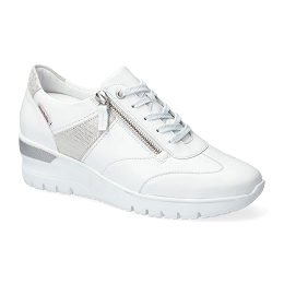 kiliana  SILK 7830/plaza 16968  WHITE