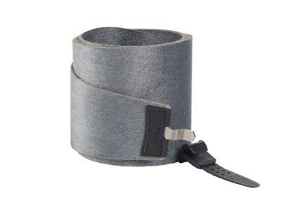 FischerSkin Transalp 92 CTI - grau